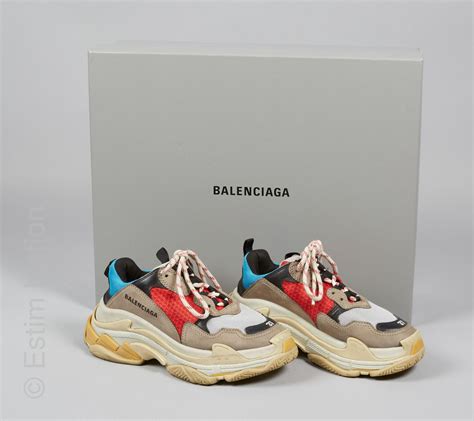 scarpe prada tipo balenciaga|balenciaga clothing.